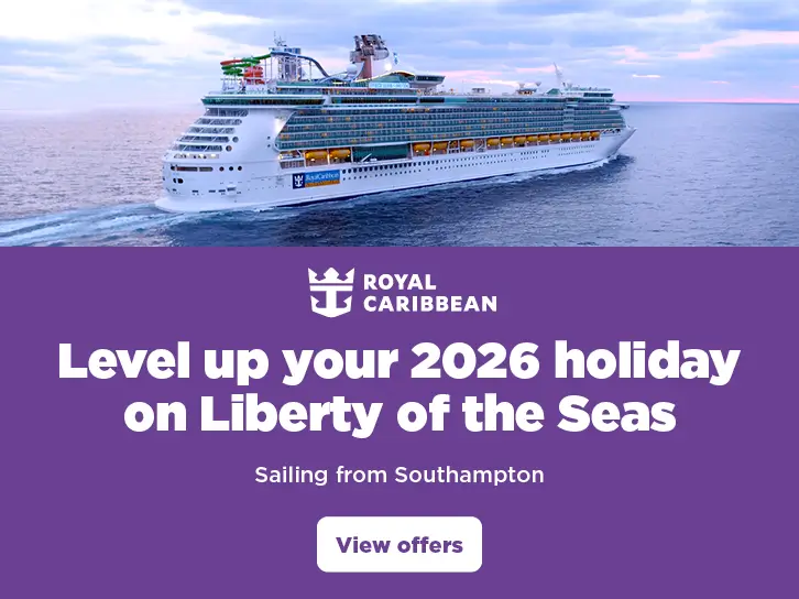 Riviera Travel